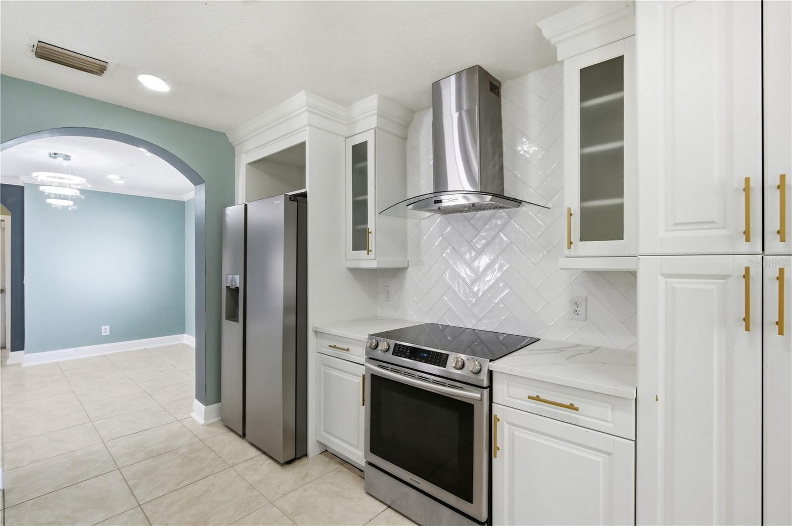 12962 FENNWAY RIDGE DR, RIVERVIEW, FL, 33569