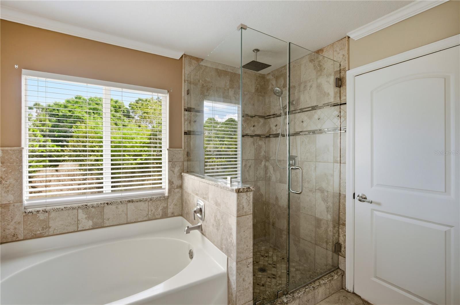 12962 FENNWAY RIDGE DR, RIVERVIEW, FL, 33569