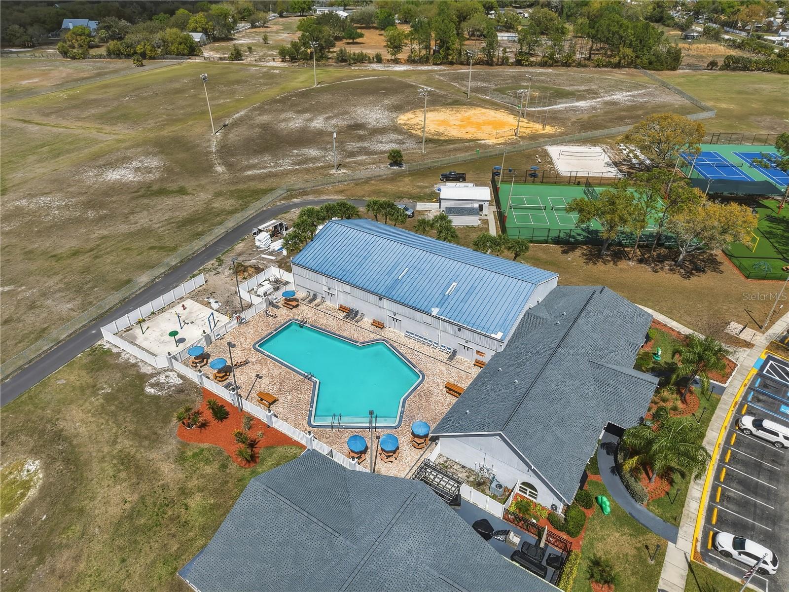 12962 FENNWAY RIDGE DR, RIVERVIEW, FL, 33569