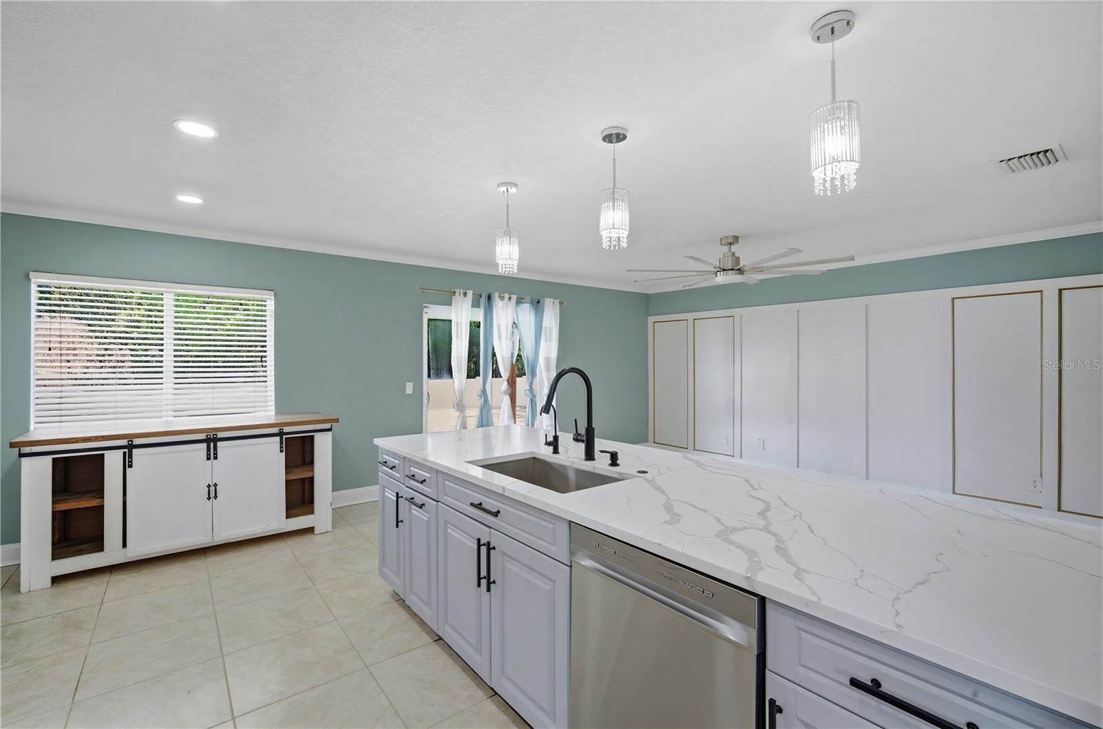 12962 FENNWAY RIDGE DR, RIVERVIEW, FL, 33569