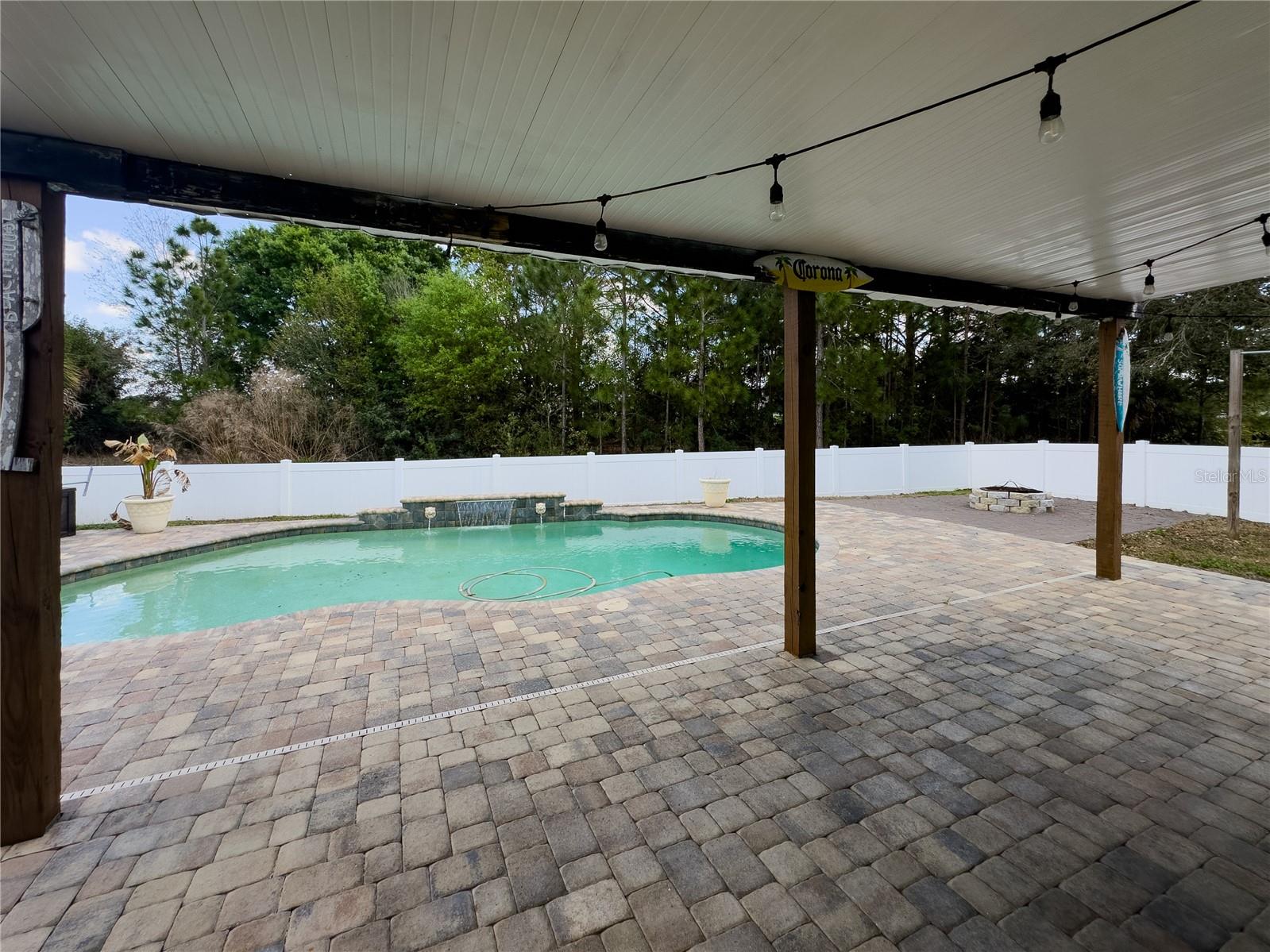 12962 FENNWAY RIDGE DR, RIVERVIEW, FL, 33569