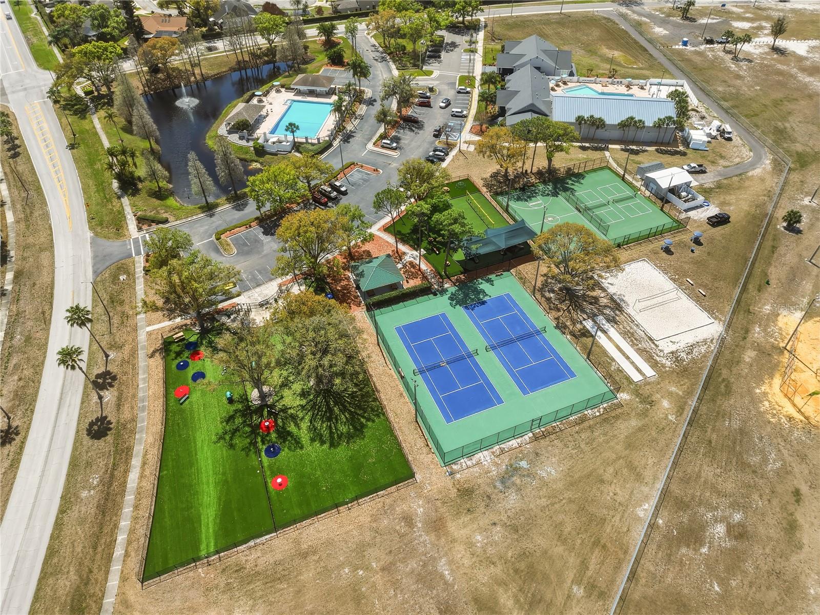 12962 FENNWAY RIDGE DR, RIVERVIEW, FL, 33569