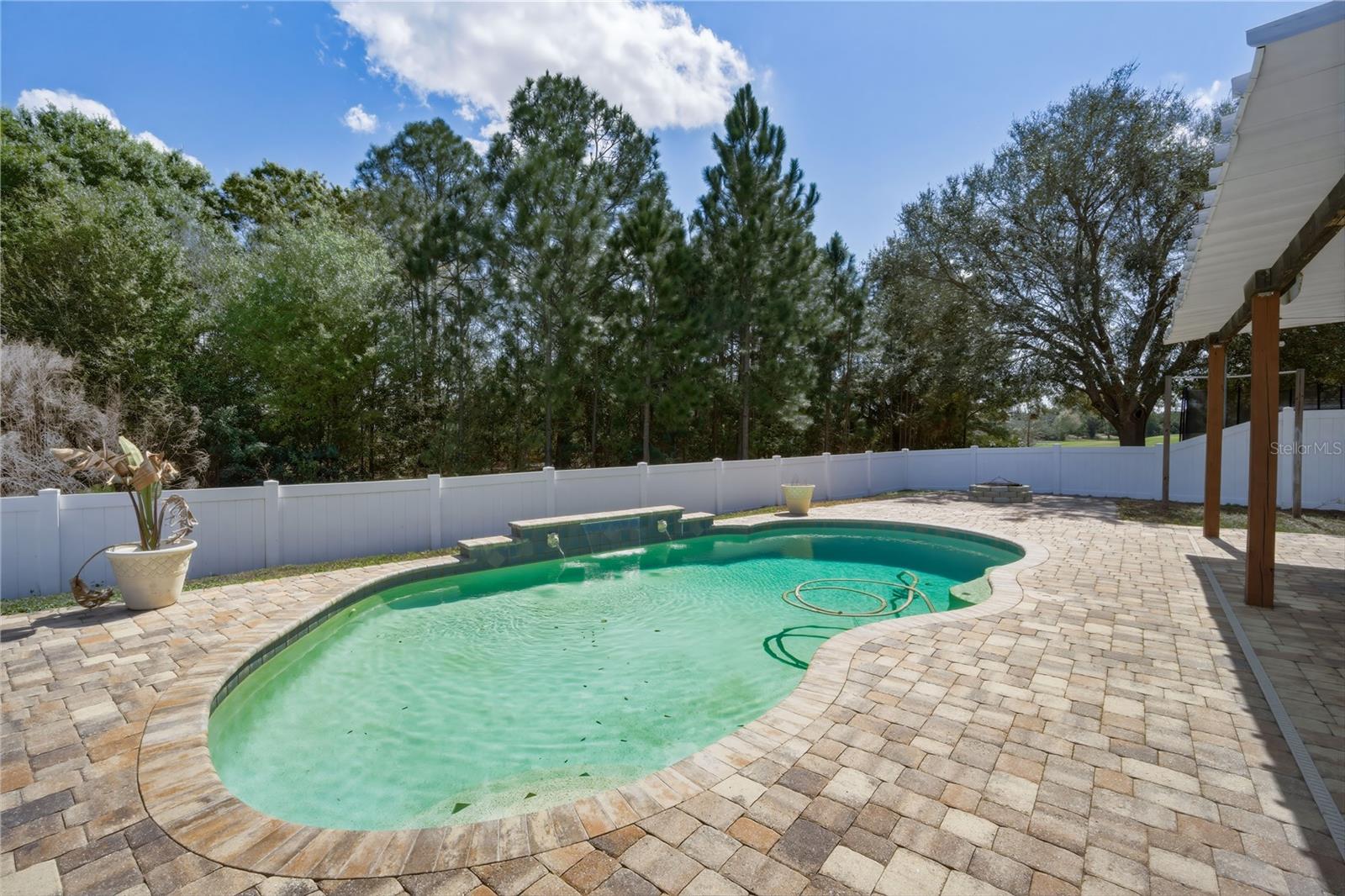 12962 FENNWAY RIDGE DR, RIVERVIEW, FL, 33569