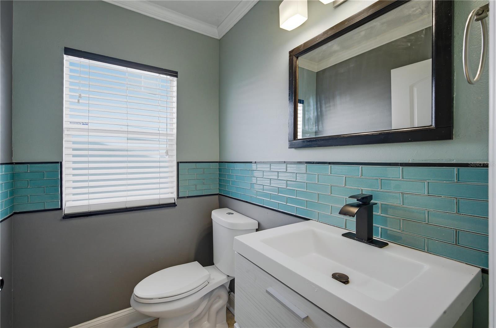 12962 FENNWAY RIDGE DR, RIVERVIEW, FL, 33569