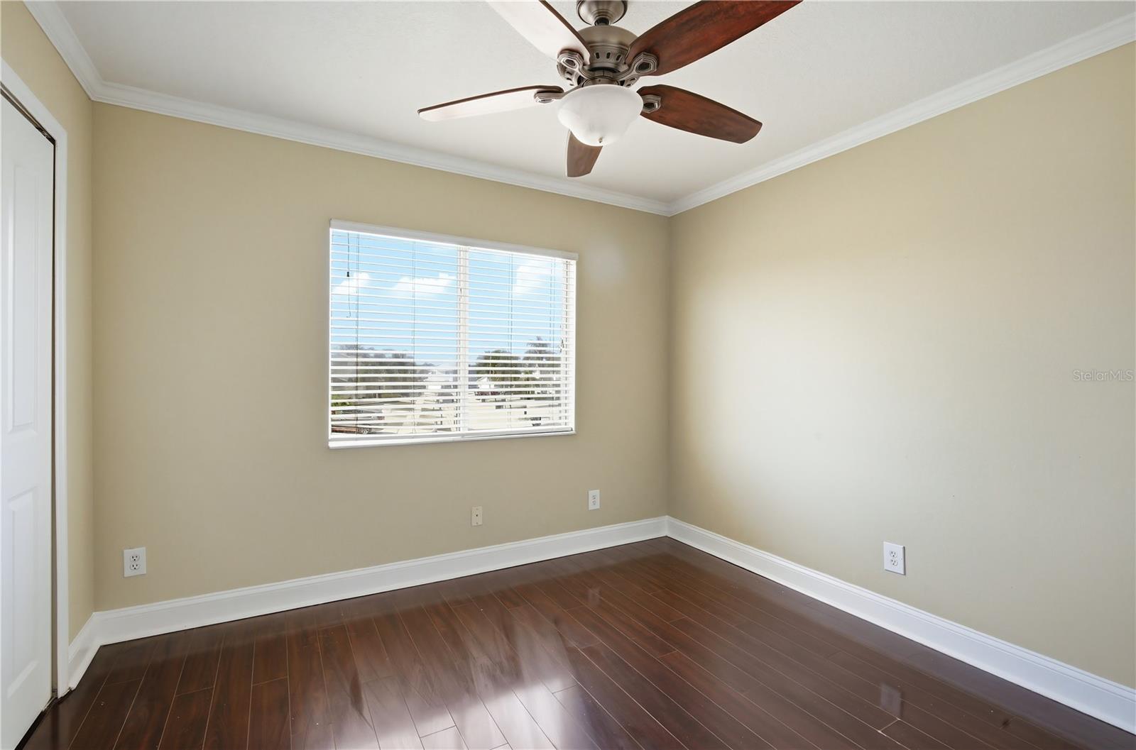 12962 FENNWAY RIDGE DR, RIVERVIEW, FL, 33569