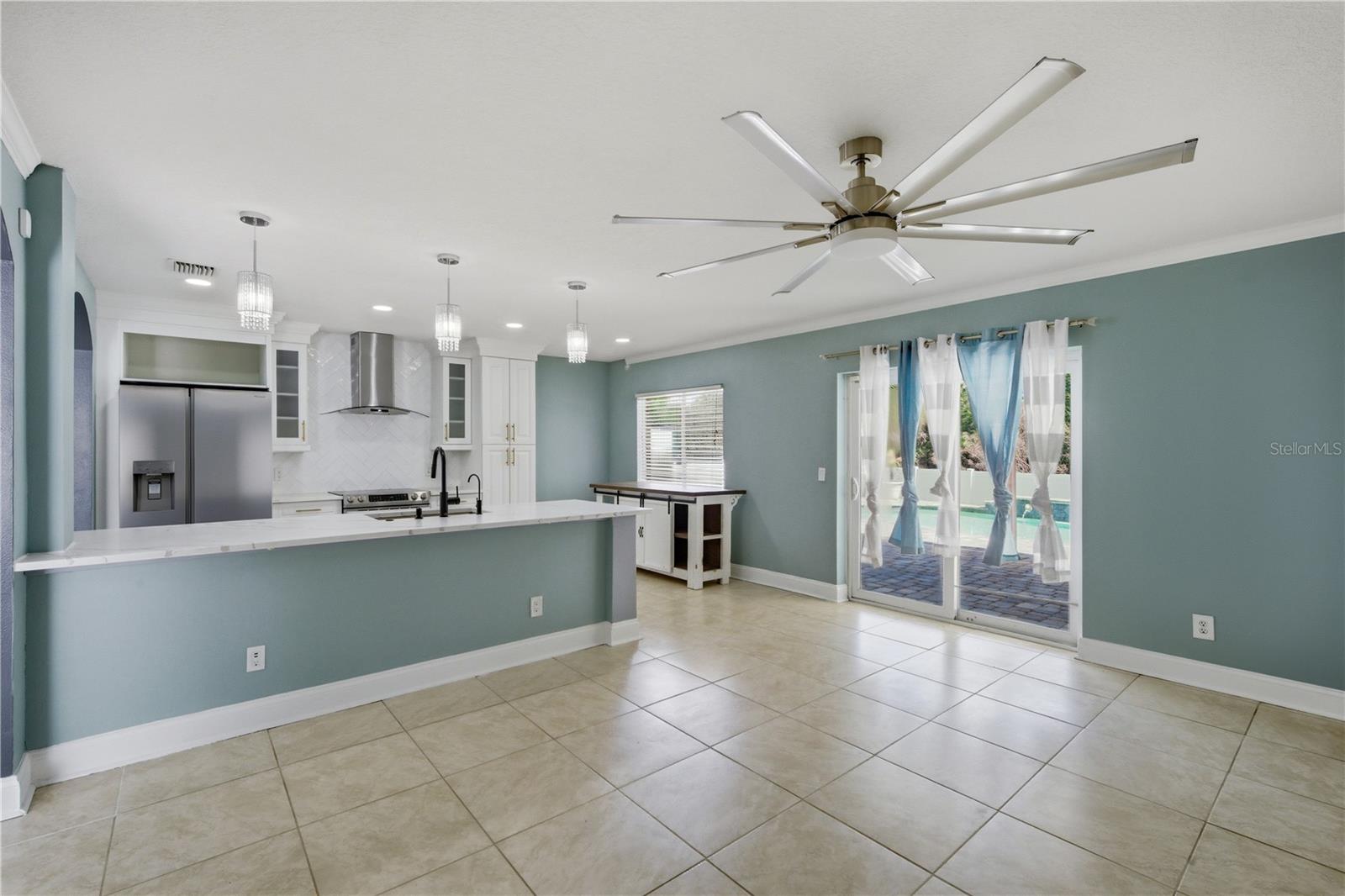 12962 FENNWAY RIDGE DR, RIVERVIEW, FL, 33569