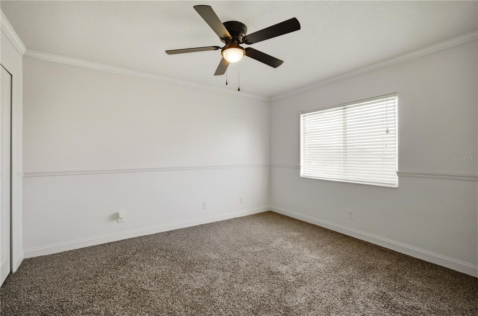 12962 FENNWAY RIDGE DR, RIVERVIEW, FL, 33569