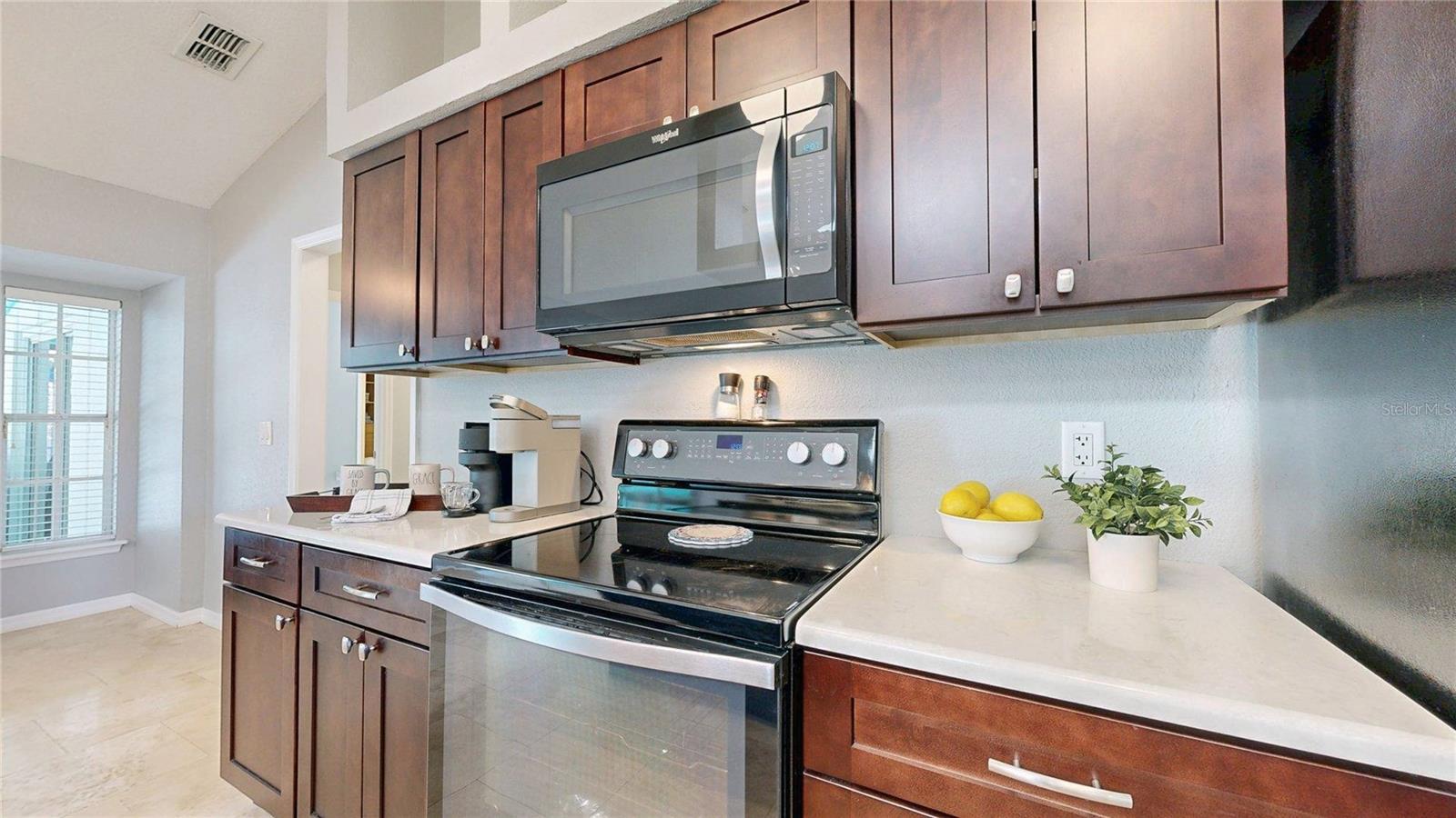 7433 MEGAN ELISSA LN, ORLANDO, FL, 32819