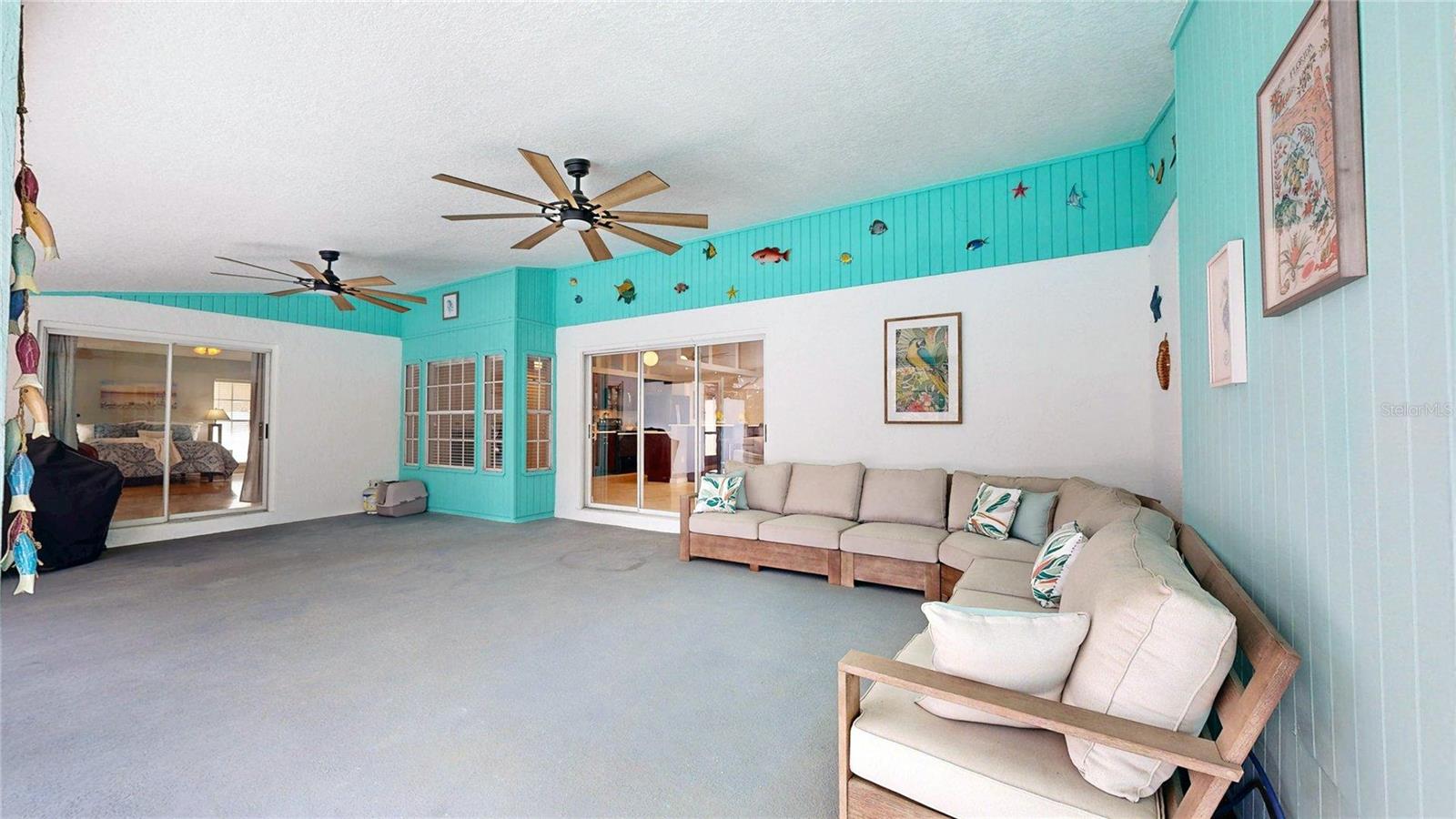 7433 MEGAN ELISSA LN, ORLANDO, FL, 32819