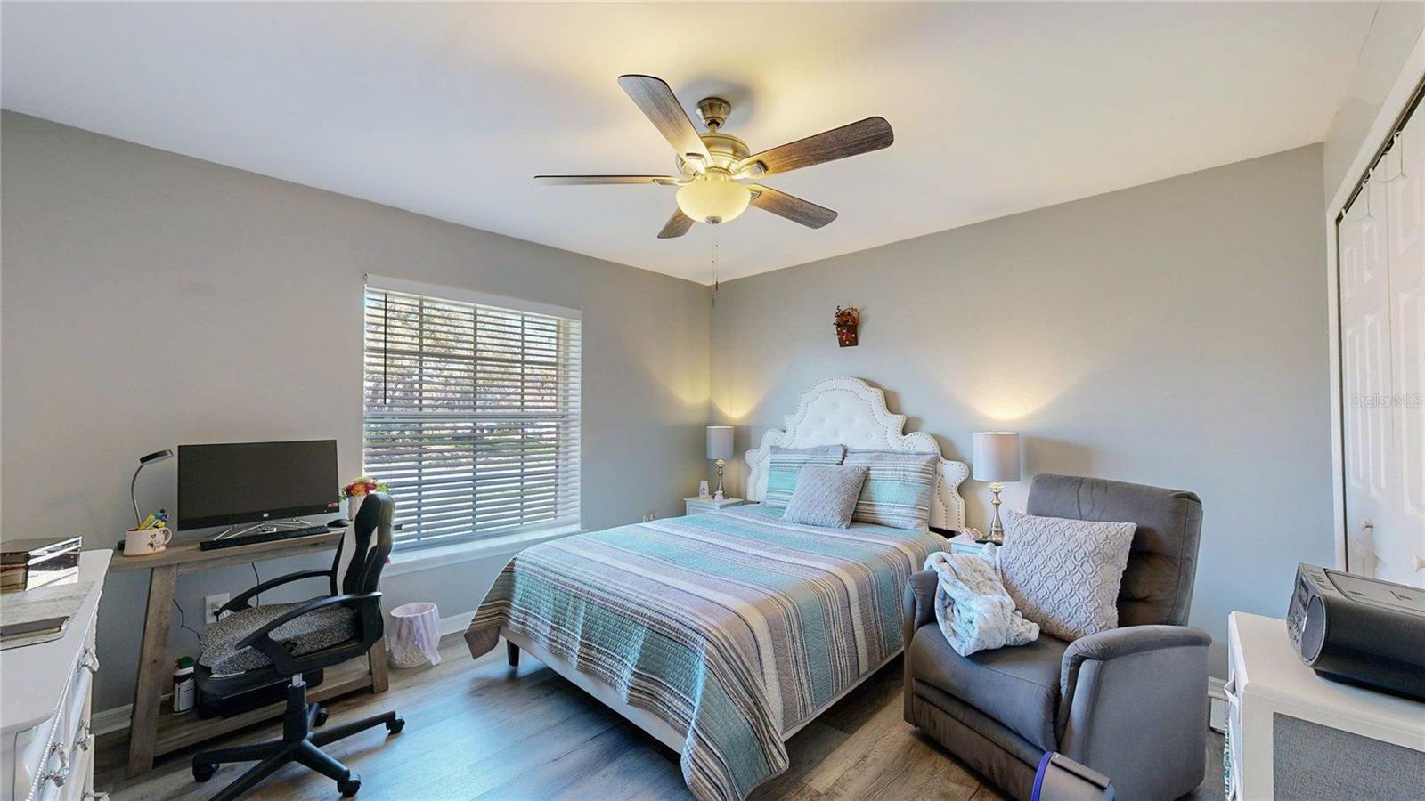 7433 MEGAN ELISSA LN, ORLANDO, FL, 32819