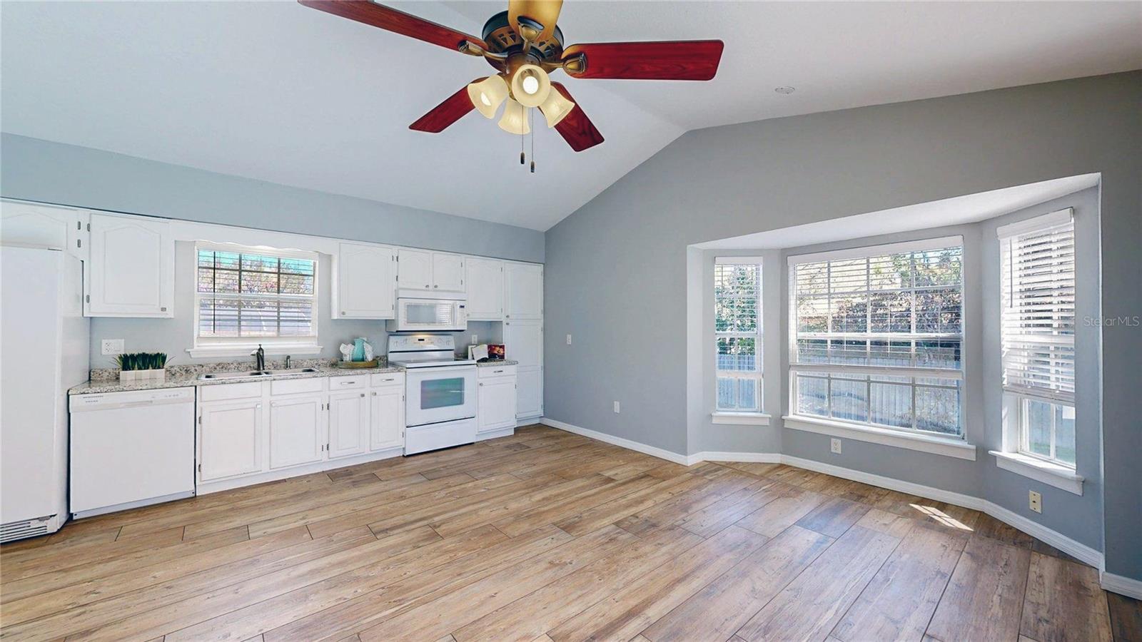 7433 MEGAN ELISSA LN, ORLANDO, FL, 32819