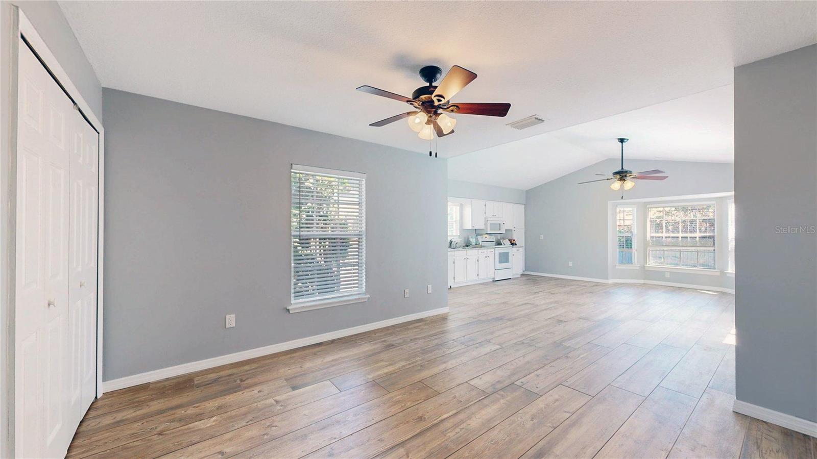 7433 MEGAN ELISSA LN, ORLANDO, FL, 32819