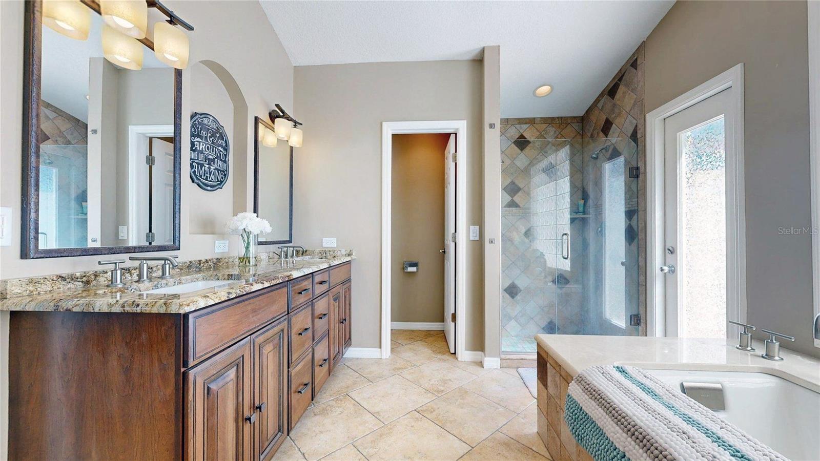 7433 MEGAN ELISSA LN, ORLANDO, FL, 32819