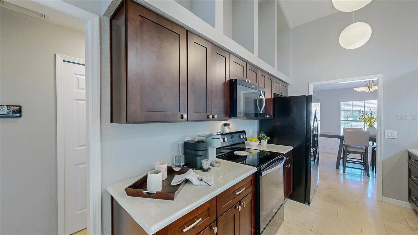 7433 MEGAN ELISSA LN, ORLANDO, FL, 32819