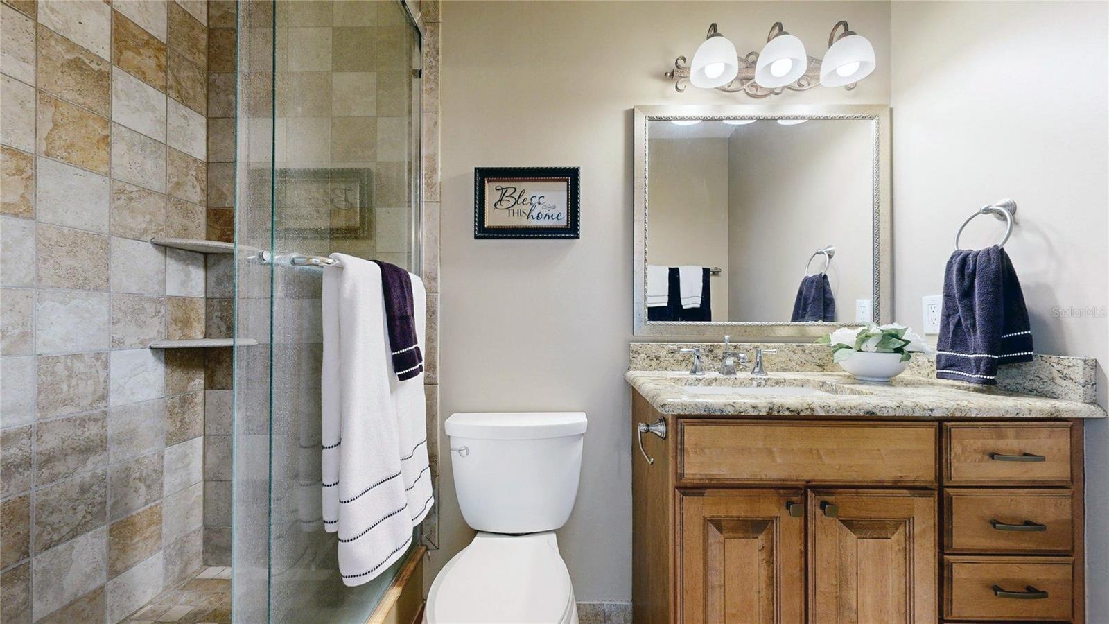 7433 MEGAN ELISSA LN, ORLANDO, FL, 32819