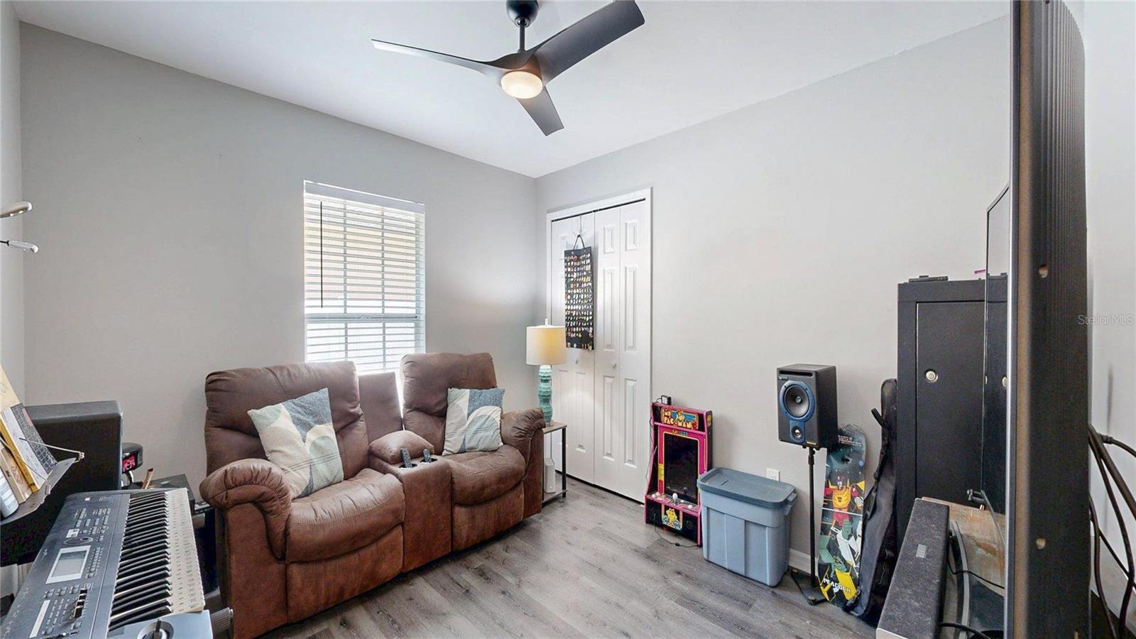 7433 MEGAN ELISSA LN, ORLANDO, FL, 32819