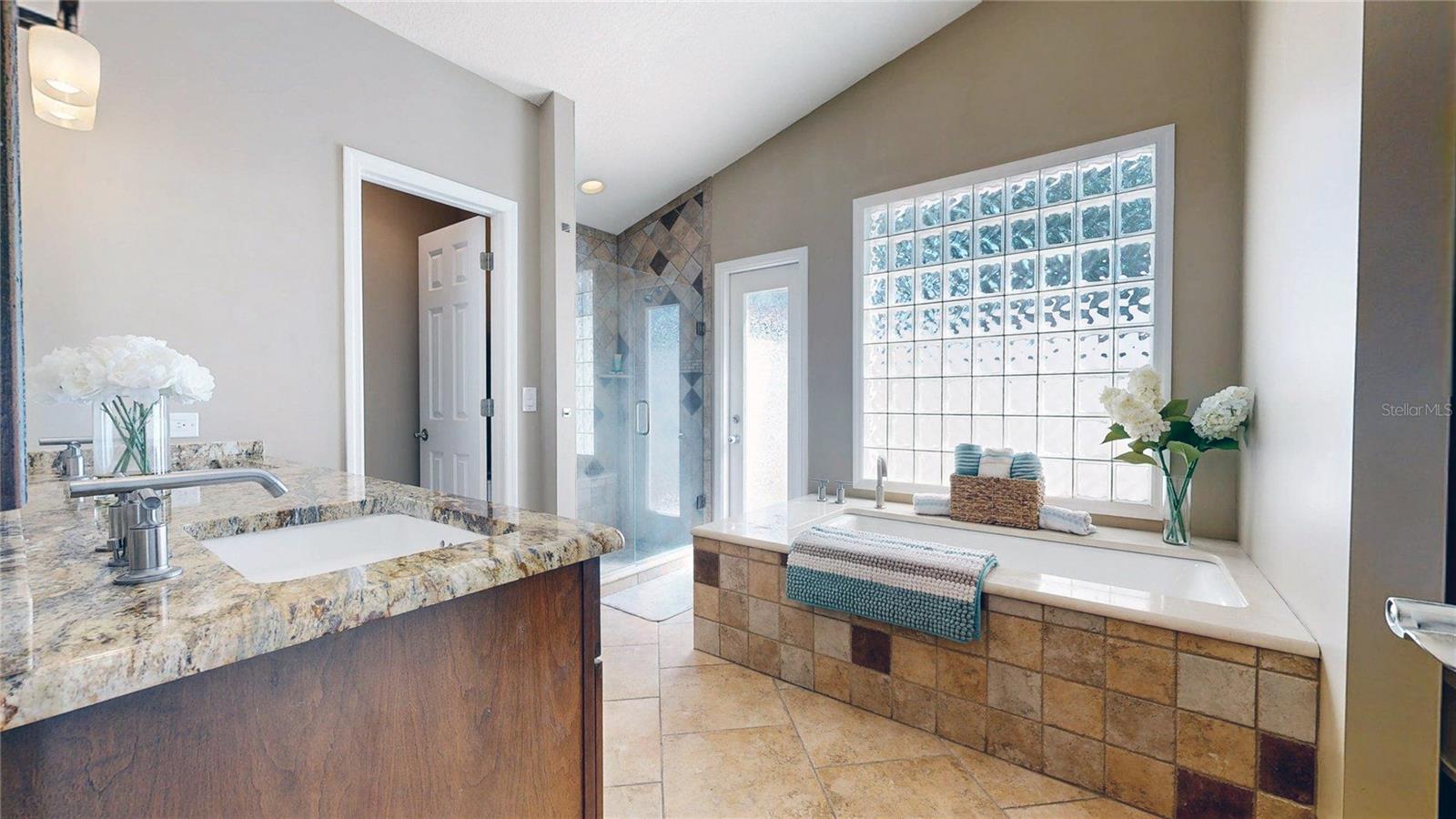 7433 MEGAN ELISSA LN, ORLANDO, FL, 32819
