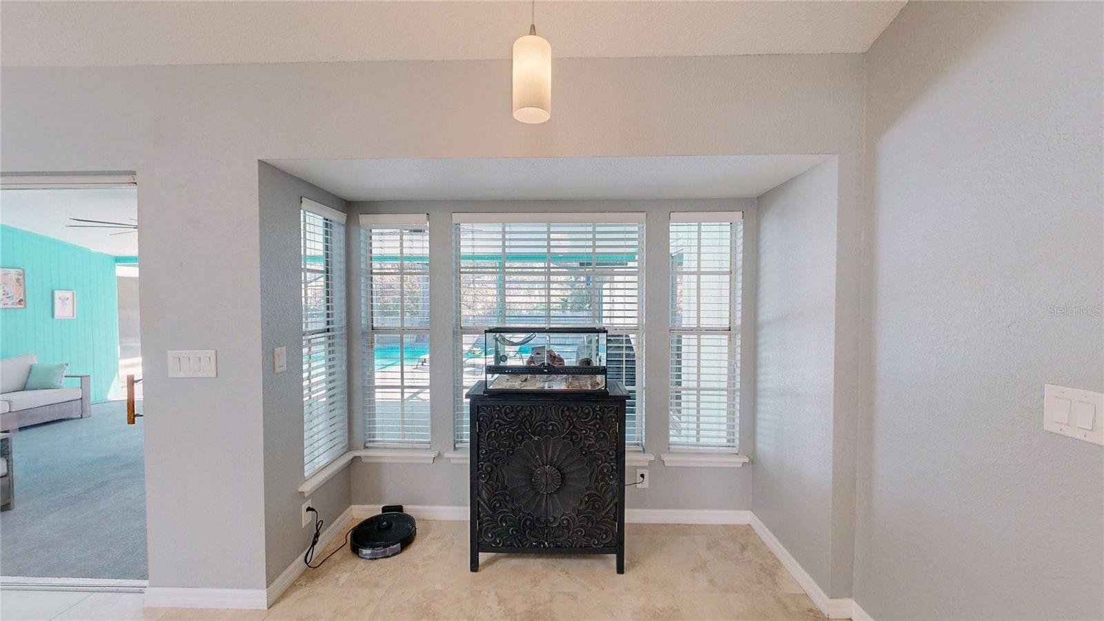 7433 MEGAN ELISSA LN, ORLANDO, FL, 32819