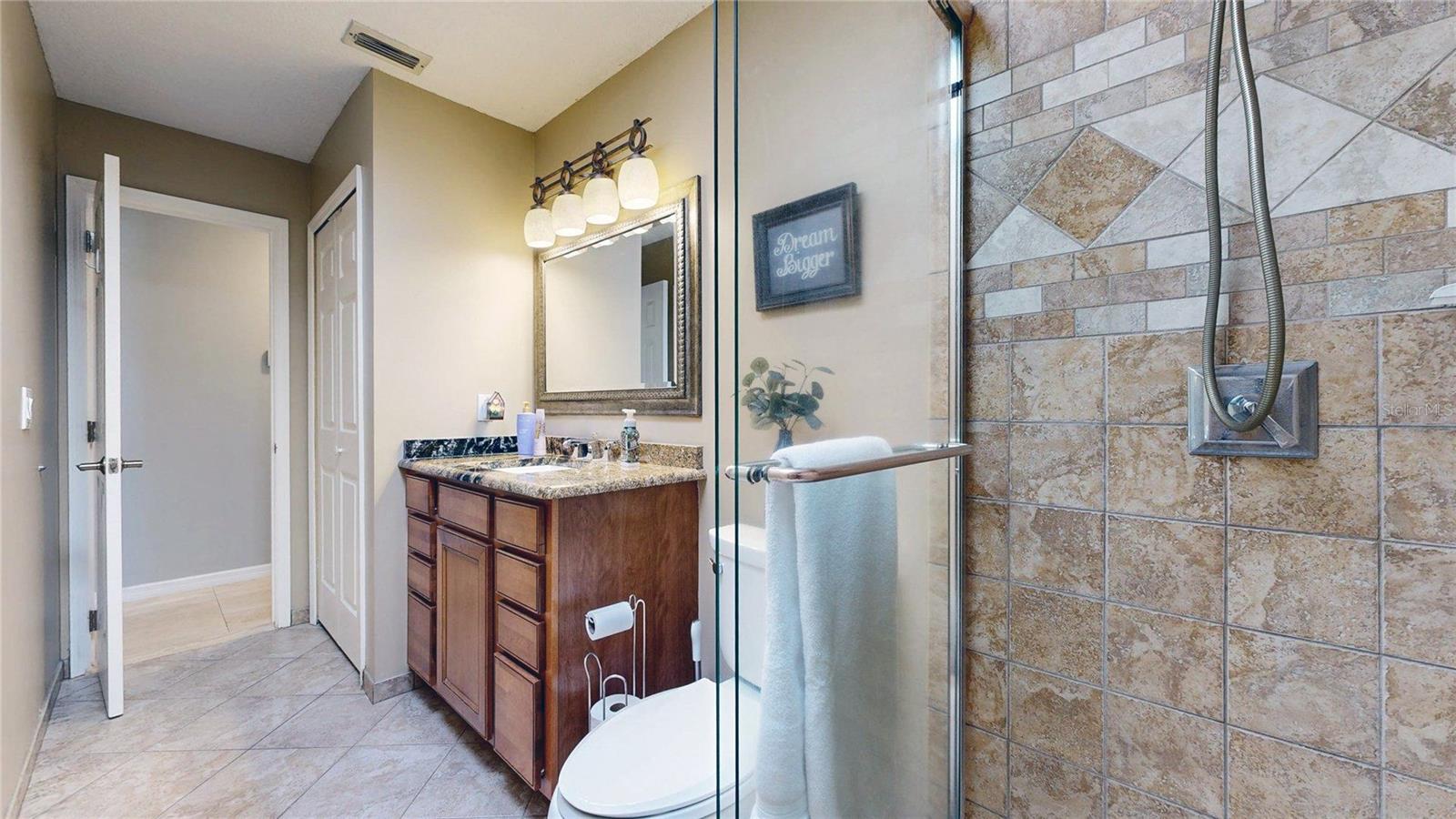 7433 MEGAN ELISSA LN, ORLANDO, FL, 32819