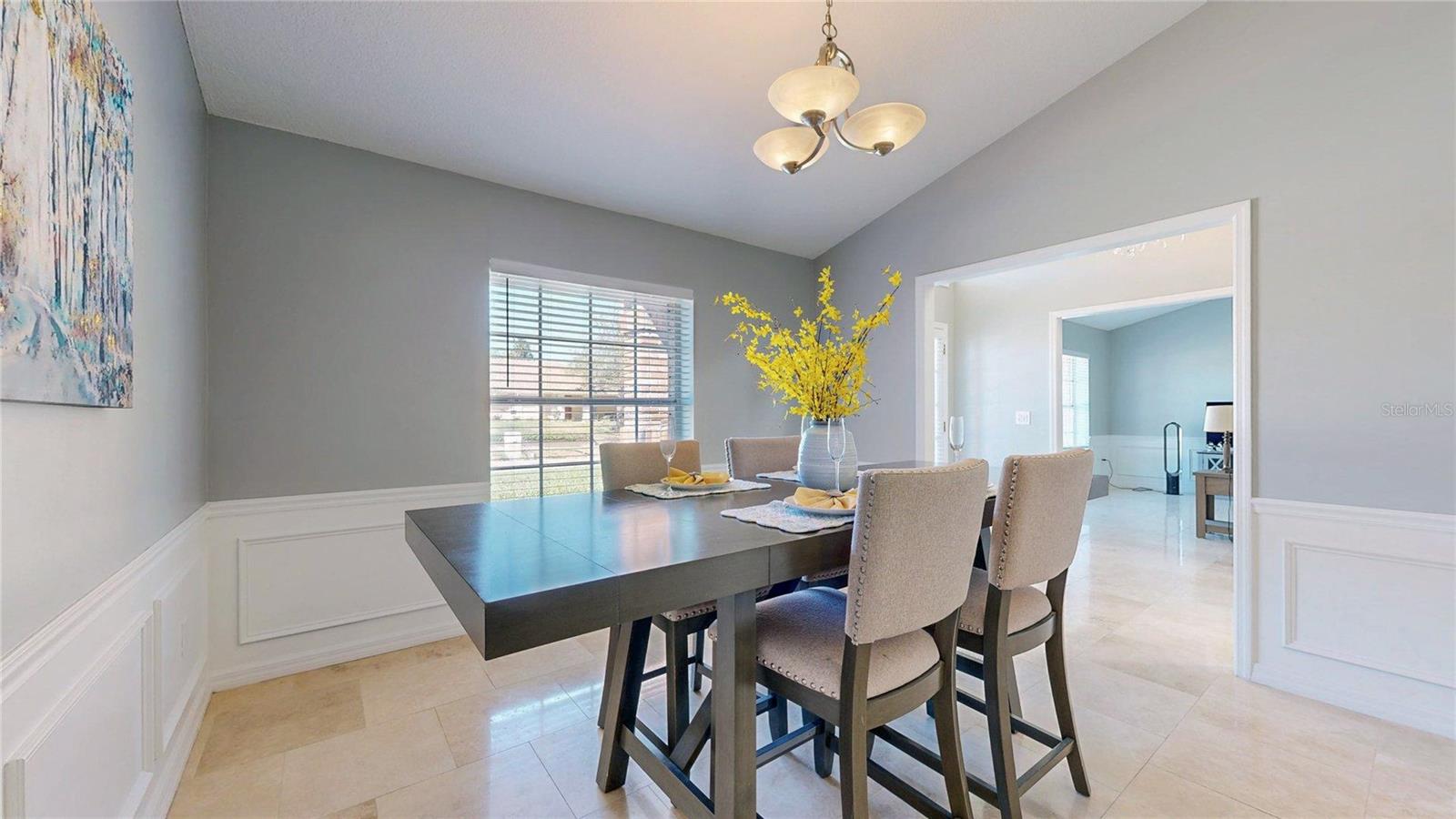7433 MEGAN ELISSA LN, ORLANDO, FL, 32819