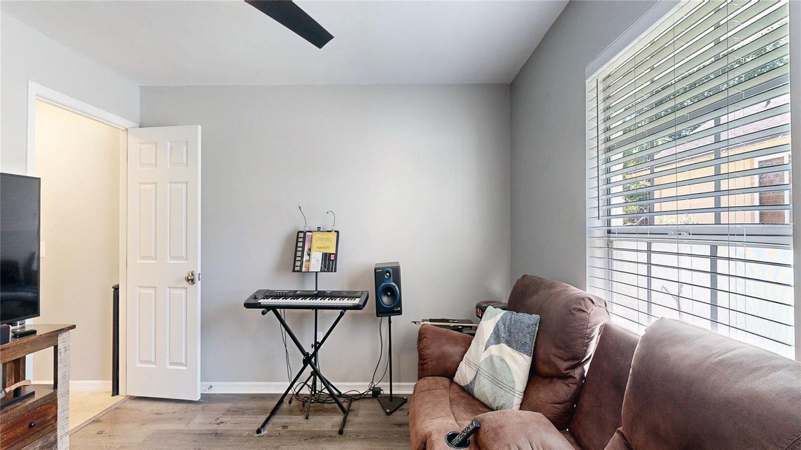 7433 MEGAN ELISSA LN, ORLANDO, FL, 32819