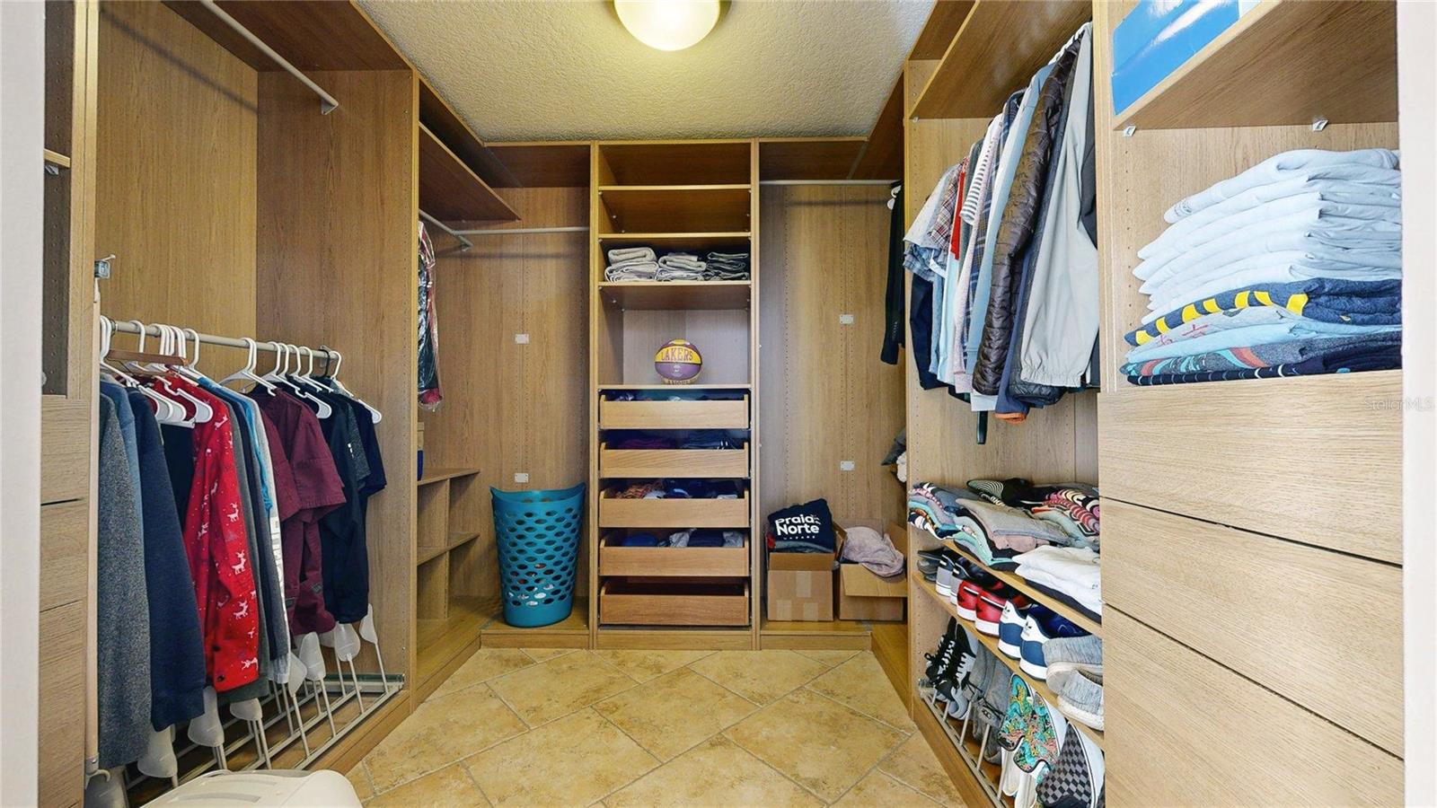 7433 MEGAN ELISSA LN, ORLANDO, FL, 32819