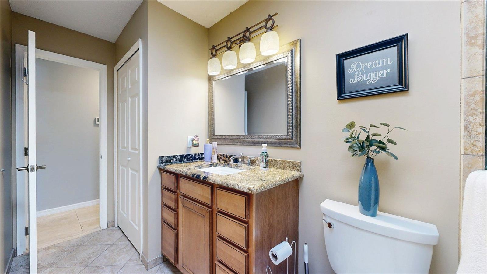 7433 MEGAN ELISSA LN, ORLANDO, FL, 32819