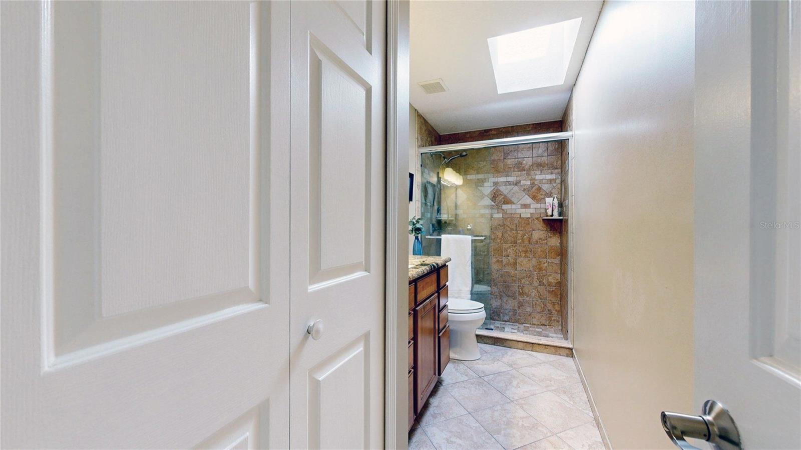 7433 MEGAN ELISSA LN, ORLANDO, FL, 32819