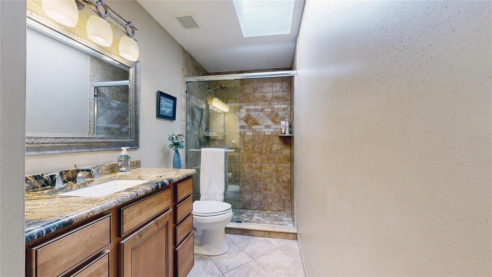 7433 MEGAN ELISSA LN, ORLANDO, FL, 32819