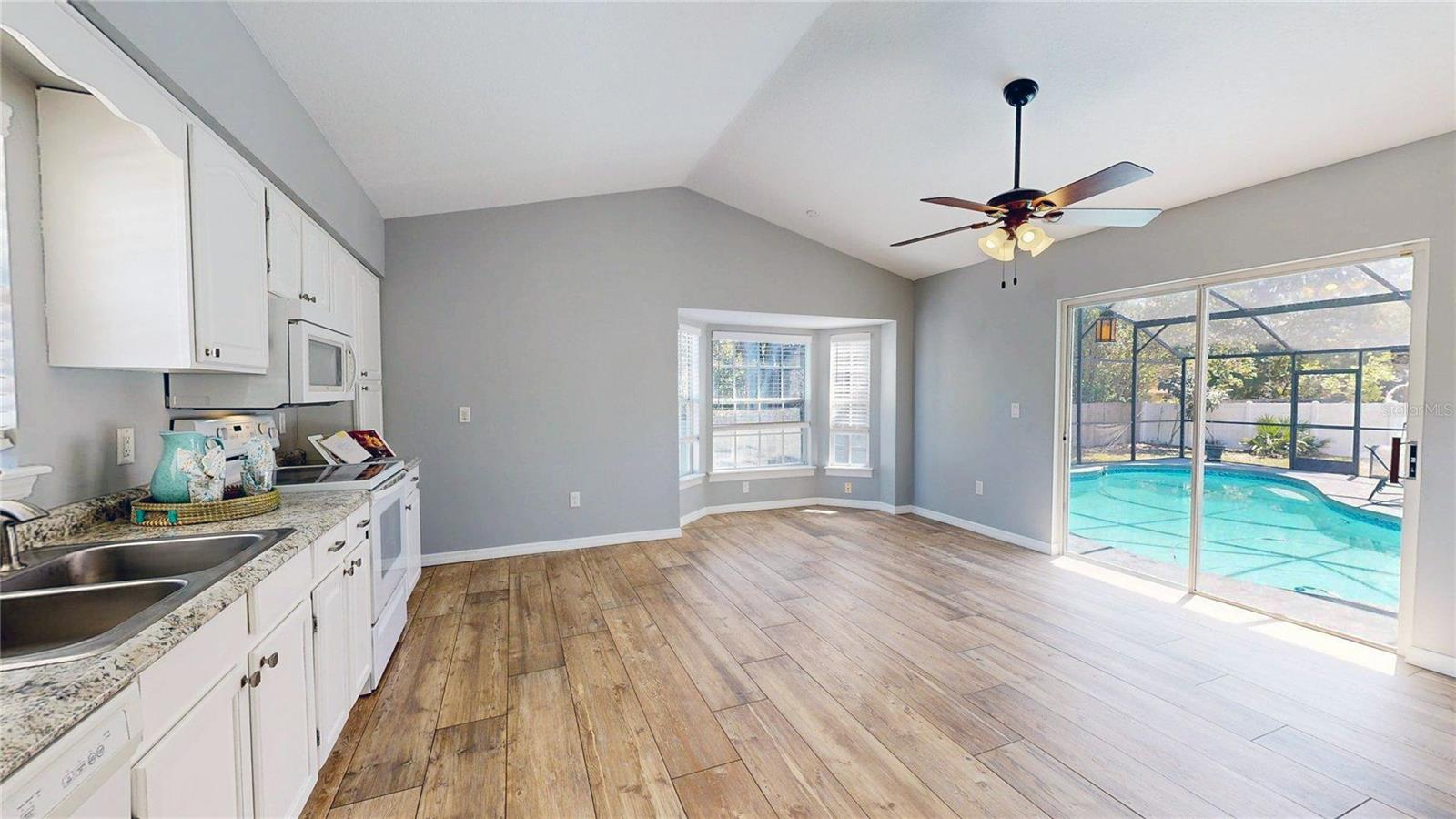 7433 MEGAN ELISSA LN, ORLANDO, FL, 32819