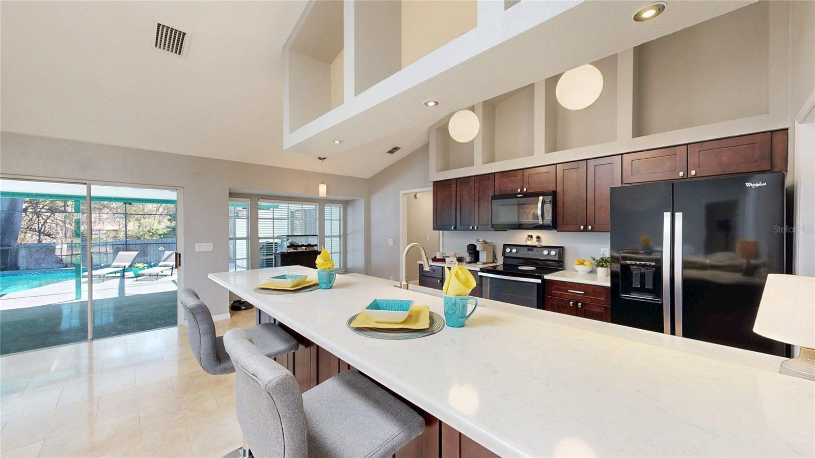 7433 MEGAN ELISSA LN, ORLANDO, FL, 32819