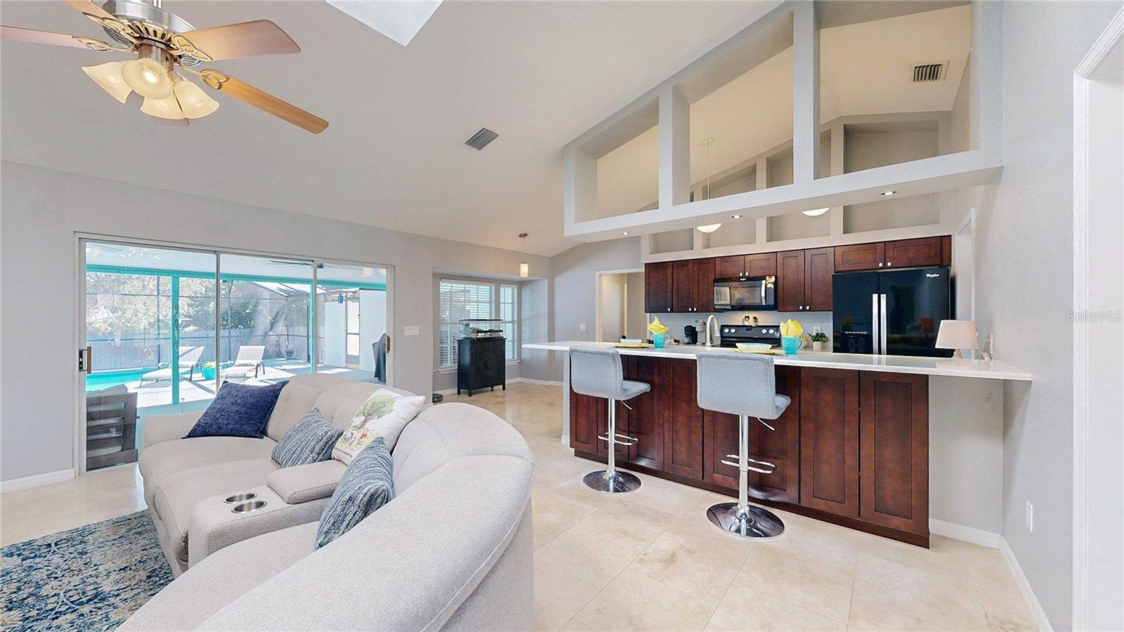 7433 MEGAN ELISSA LN, ORLANDO, FL, 32819
