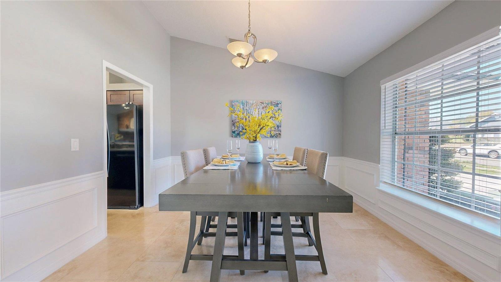 7433 MEGAN ELISSA LN, ORLANDO, FL, 32819