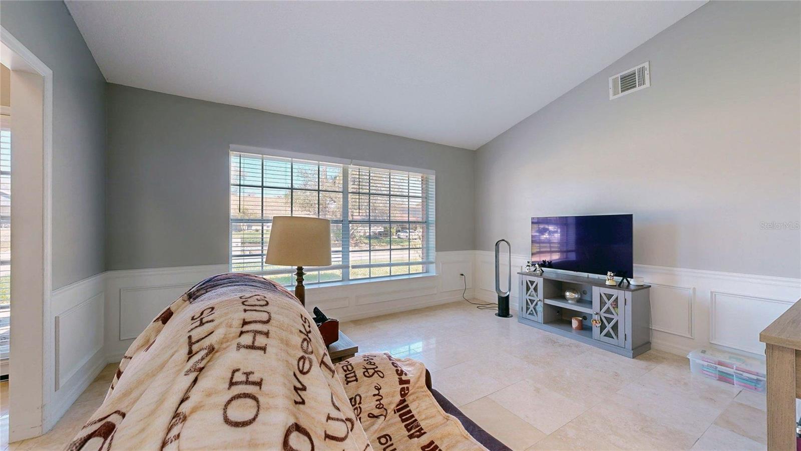 7433 MEGAN ELISSA LN, ORLANDO, FL, 32819
