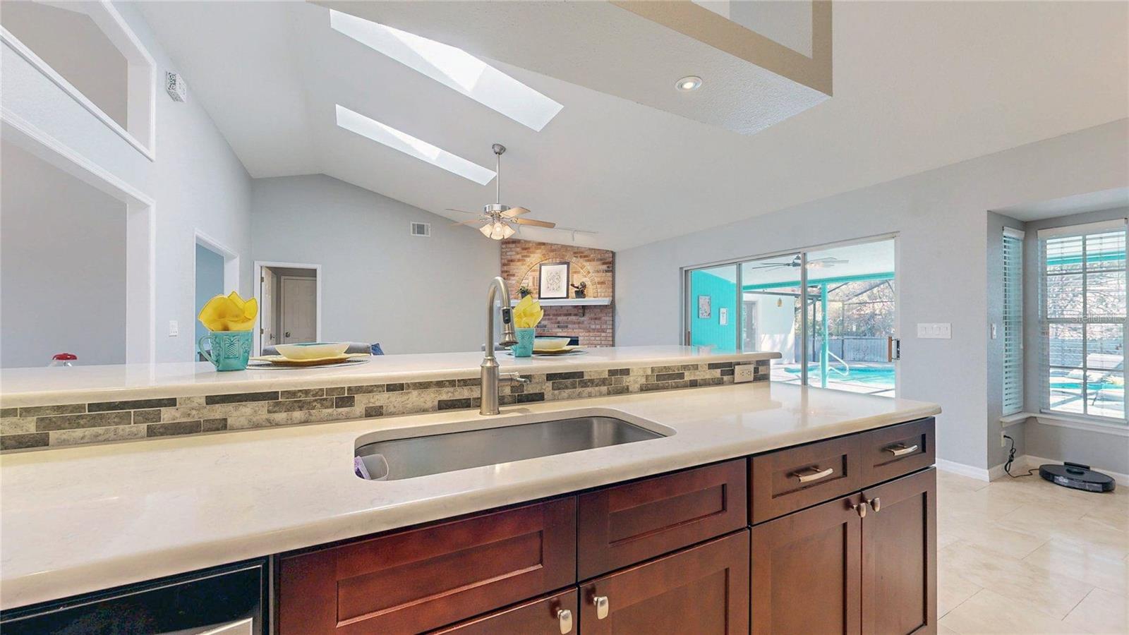 7433 MEGAN ELISSA LN, ORLANDO, FL, 32819