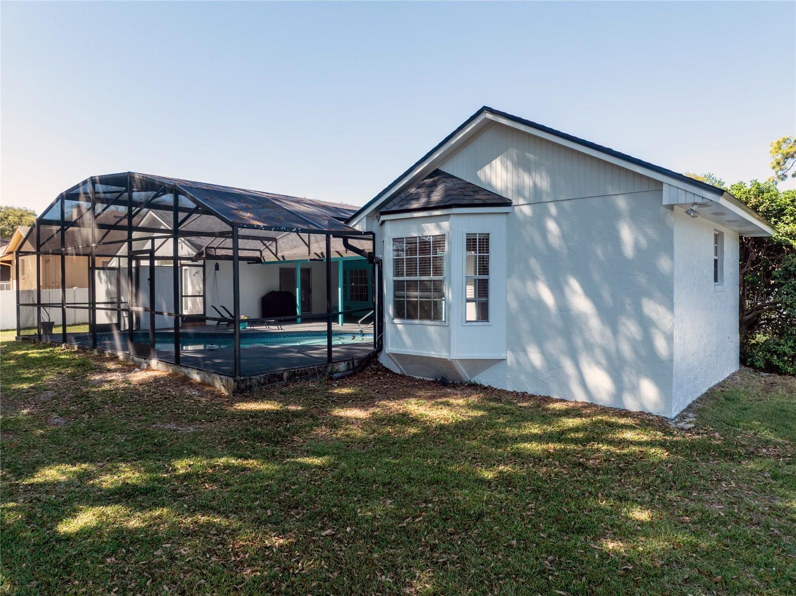 7433 MEGAN ELISSA LN, ORLANDO, FL, 32819