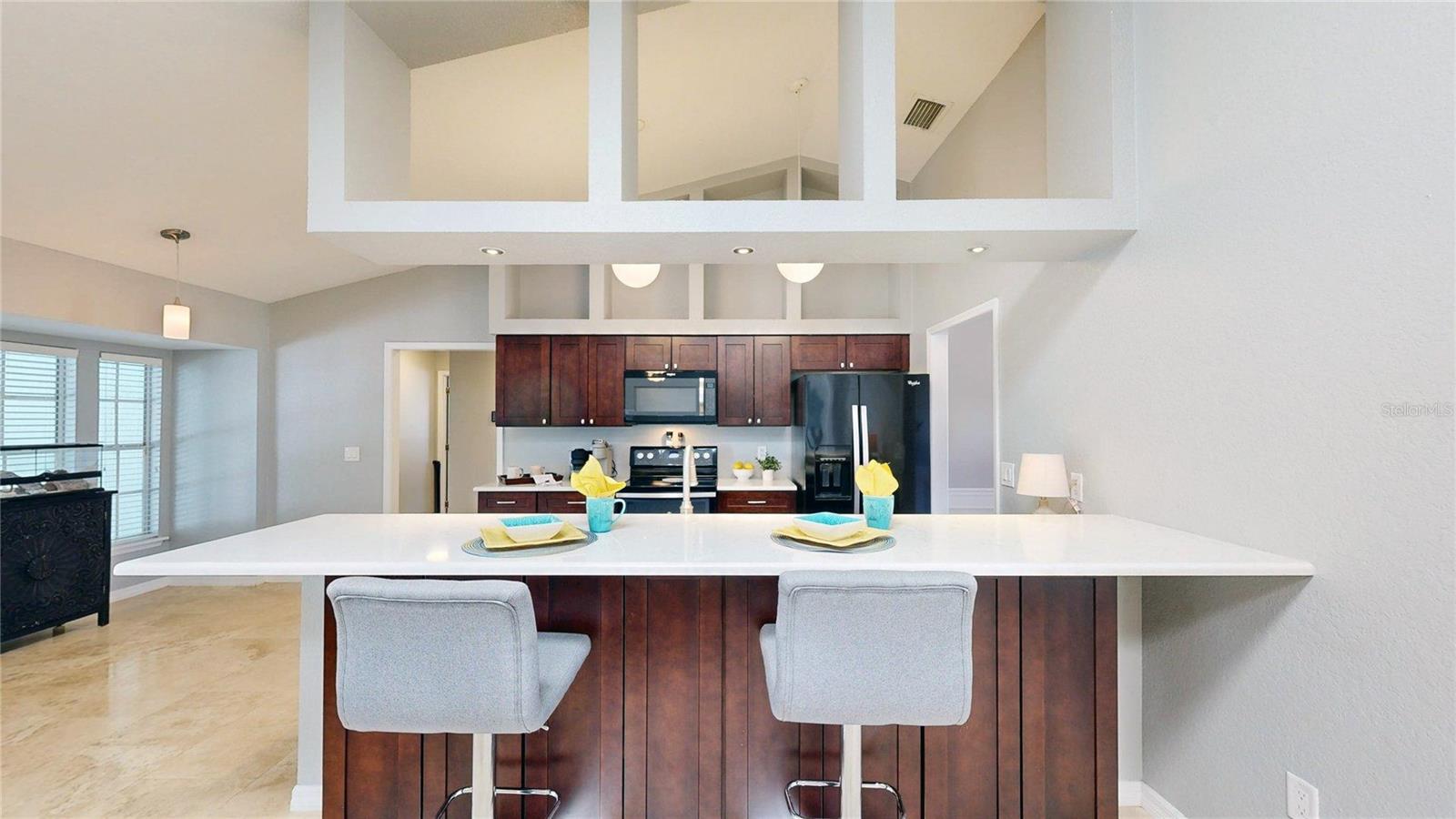 7433 MEGAN ELISSA LN, ORLANDO, FL, 32819