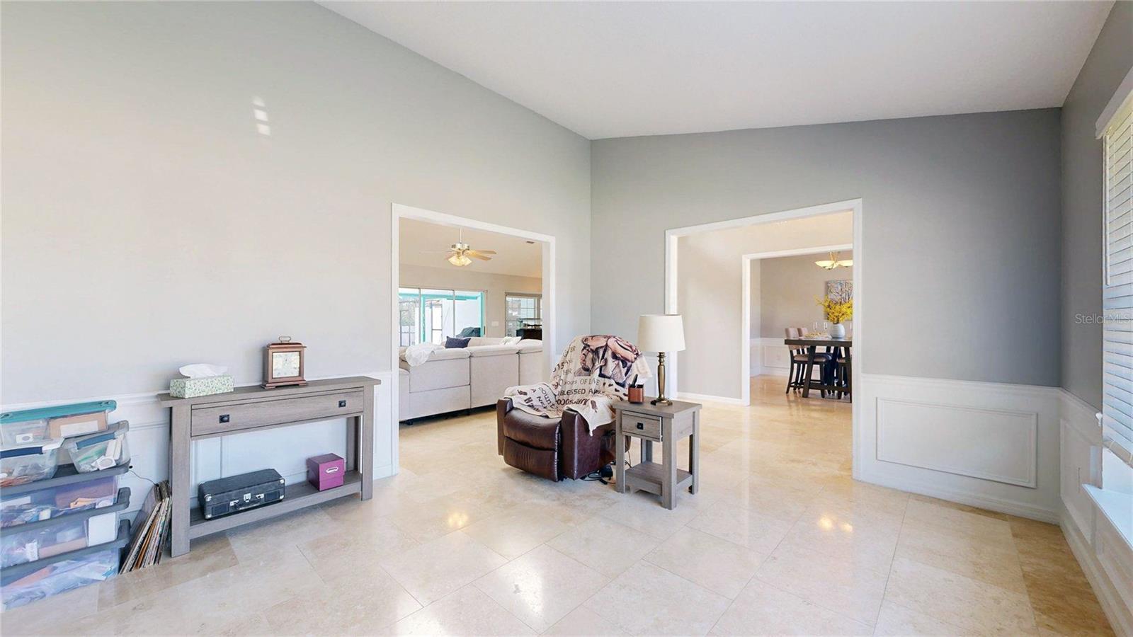 7433 MEGAN ELISSA LN, ORLANDO, FL, 32819