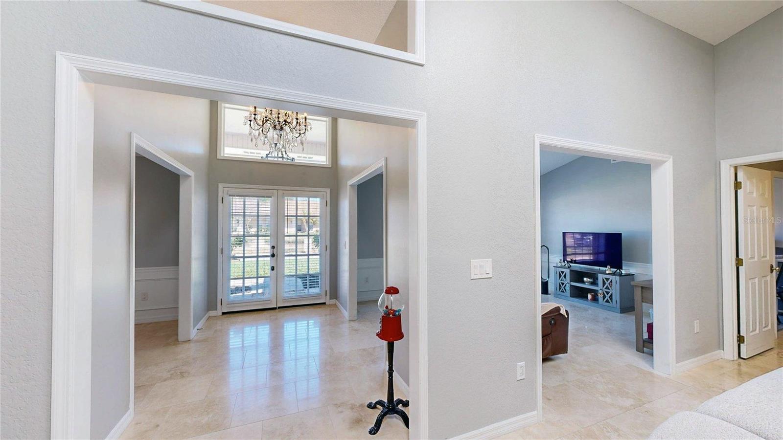 7433 MEGAN ELISSA LN, ORLANDO, FL, 32819