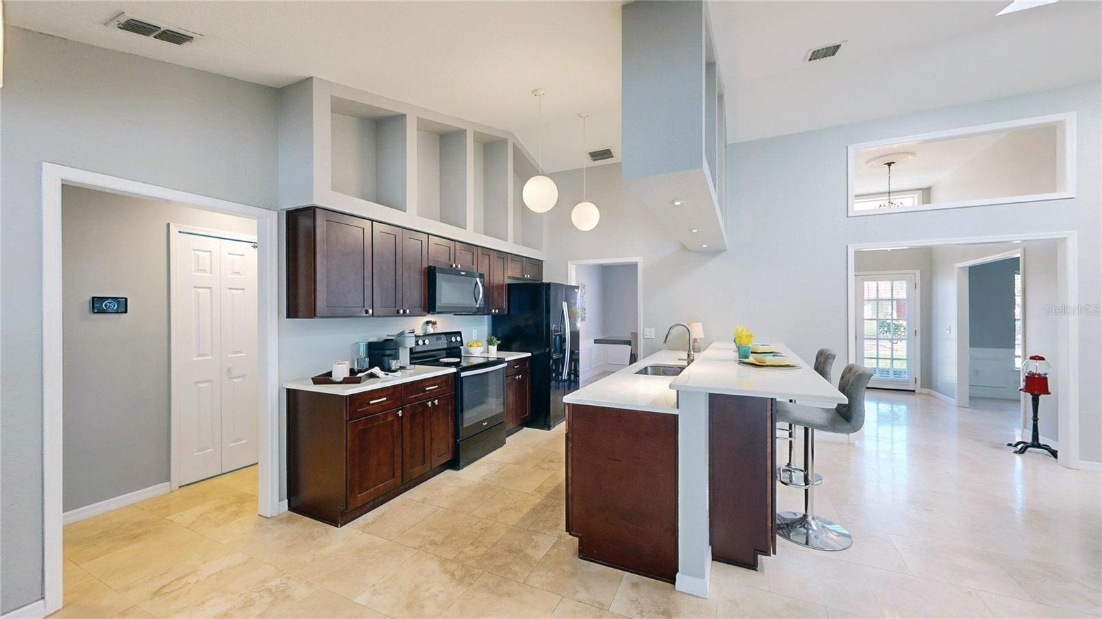 7433 MEGAN ELISSA LN, ORLANDO, FL, 32819