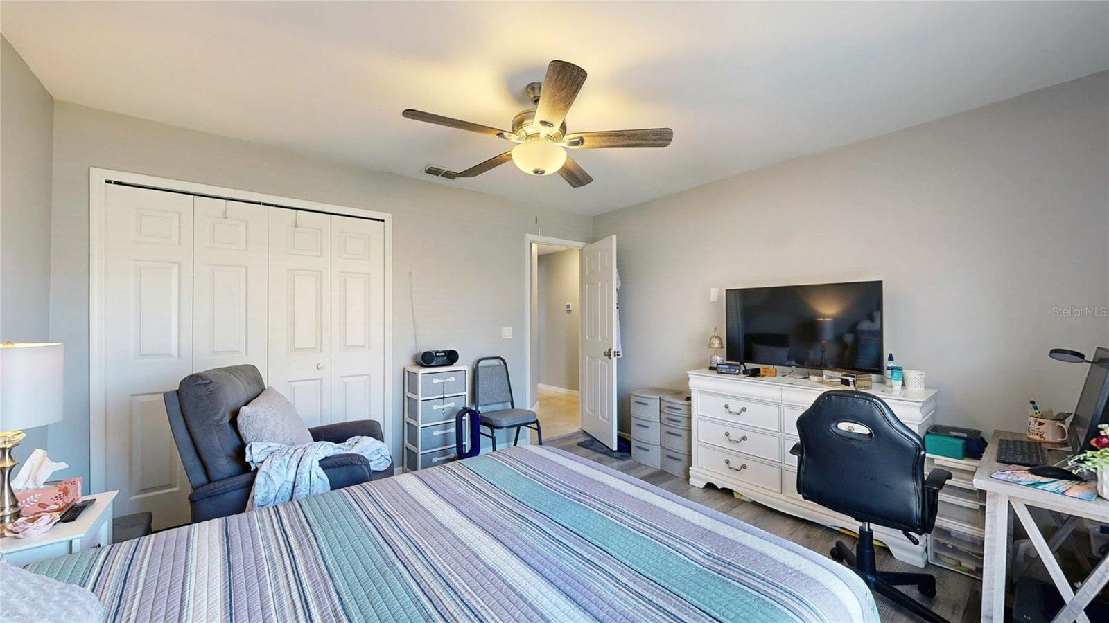 7433 MEGAN ELISSA LN, ORLANDO, FL, 32819