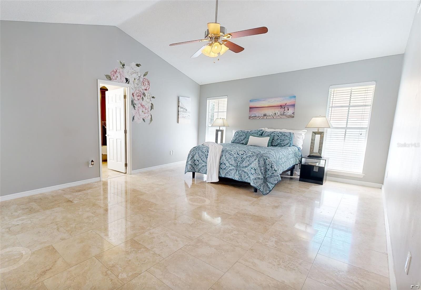 7433 MEGAN ELISSA LN, ORLANDO, FL, 32819