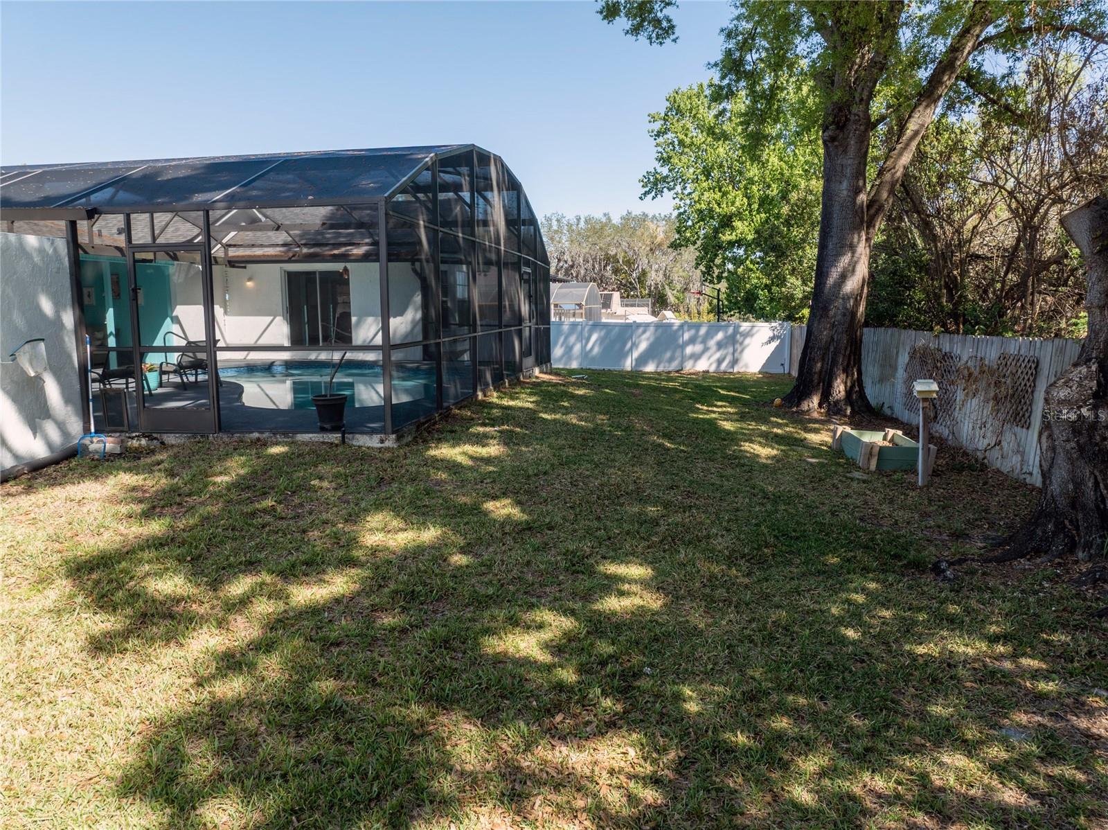 7433 MEGAN ELISSA LN, ORLANDO, FL, 32819