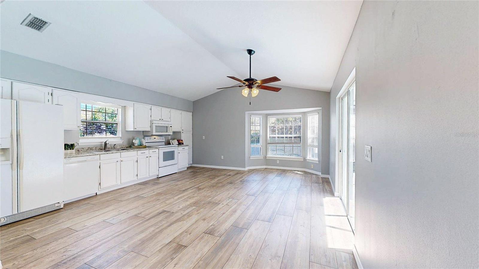 7433 MEGAN ELISSA LN, ORLANDO, FL, 32819