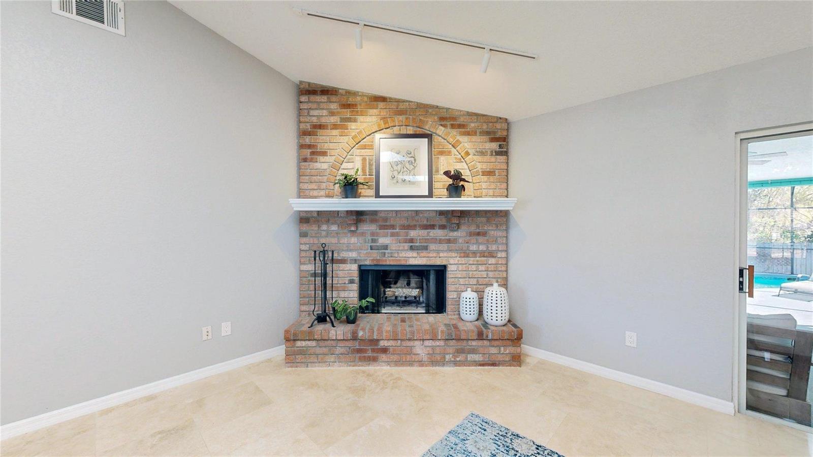 7433 MEGAN ELISSA LN, ORLANDO, FL, 32819