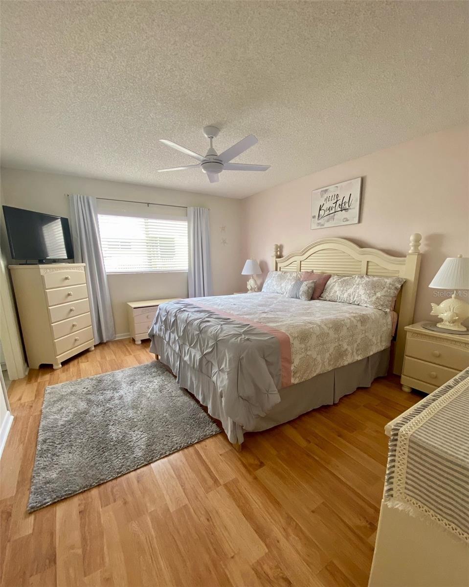 9520 SW 84TH TER #C, OCALA, FL, 34481