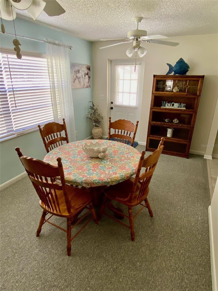 9520 SW 84TH TER #C, OCALA, FL, 34481