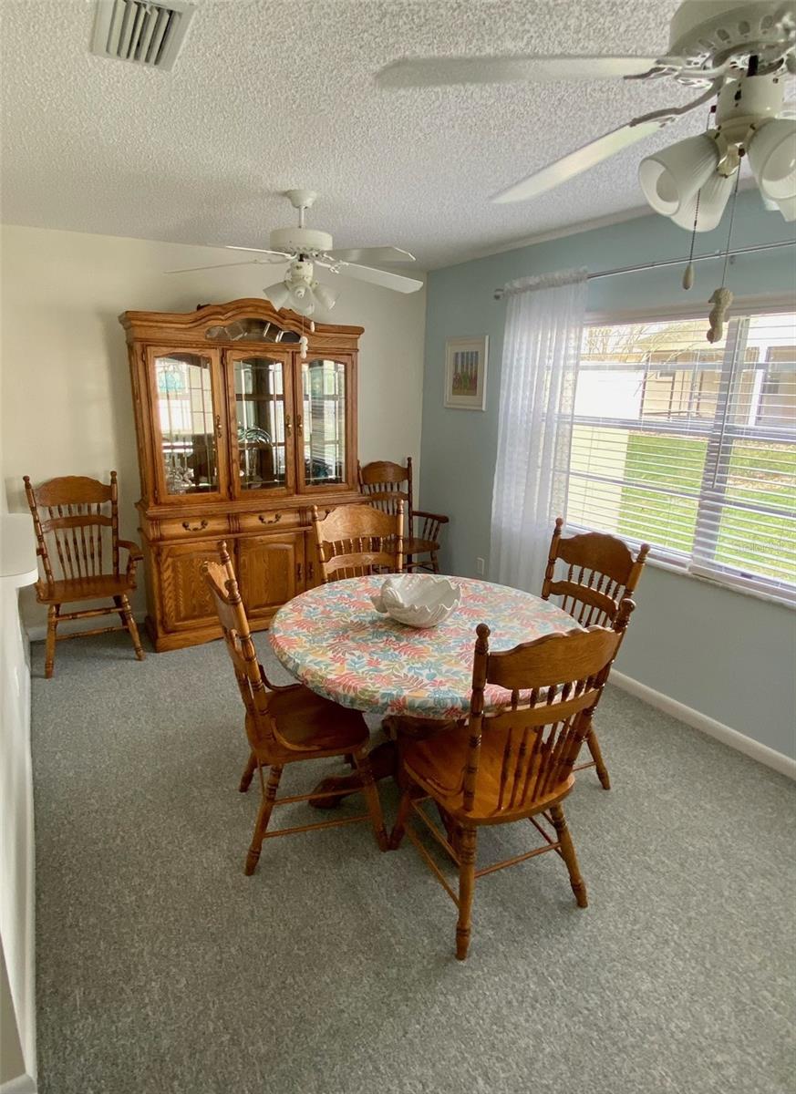 9520 SW 84TH TER #C, OCALA, FL, 34481