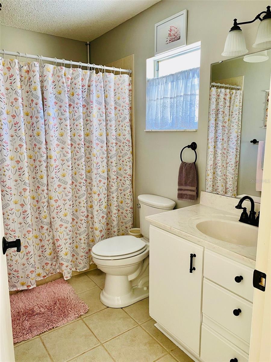 9520 SW 84TH TER #C, OCALA, FL, 34481