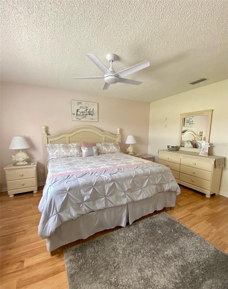 9520 SW 84TH TER #C, OCALA, FL, 34481